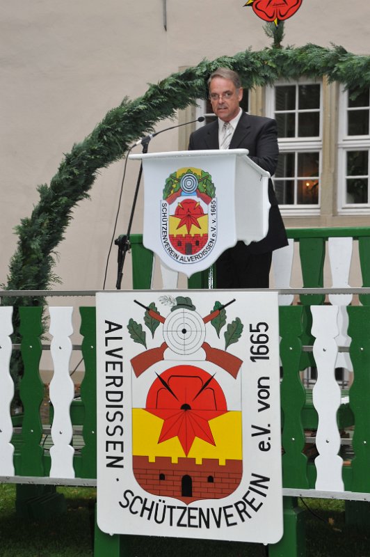 Schuetzenfest Sonntag 0134.JPG